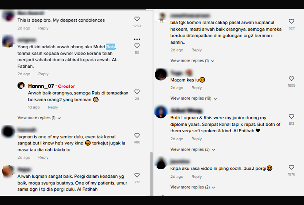 sahabat baik selamanya