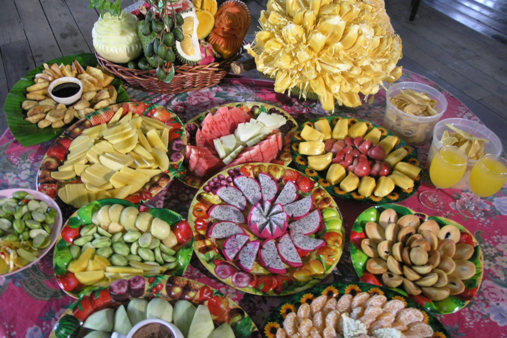 desaru-fruit-farm-di-jb