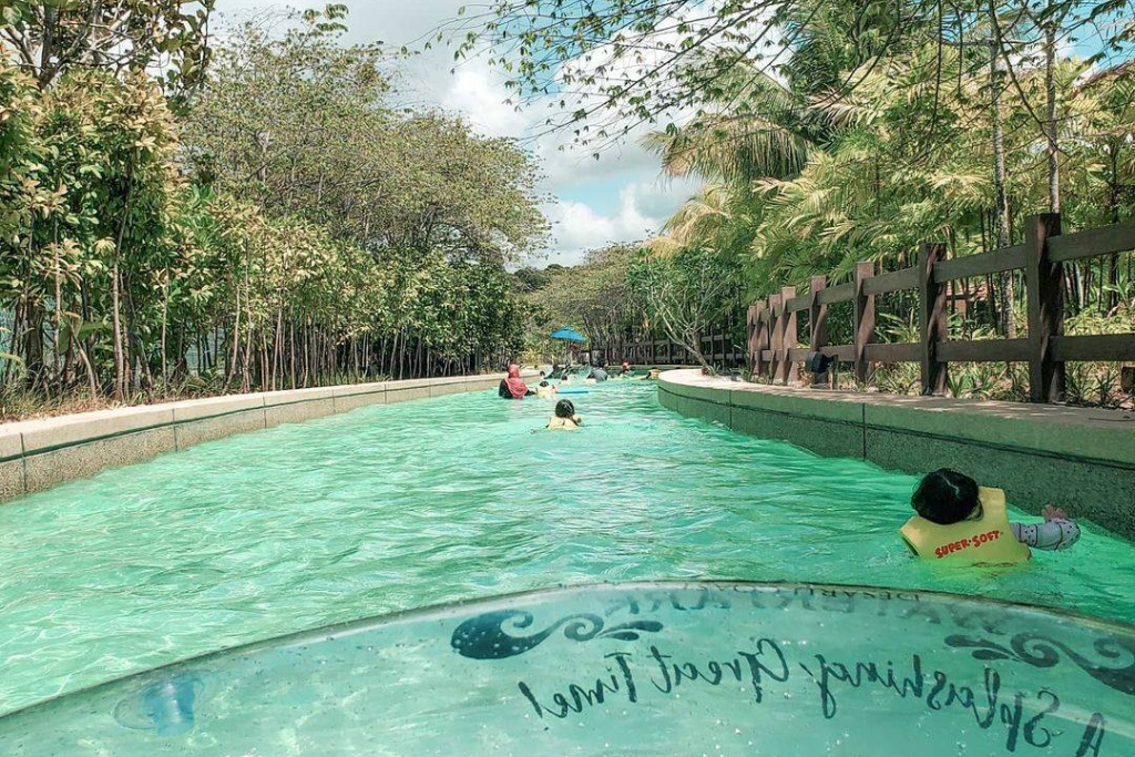 desaru-waterpark-1
