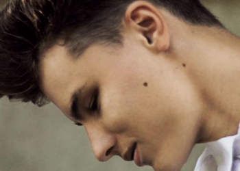 Maksud Tahi Lalat Pada Tubuh Badan: Rahsia Personaliti Anda