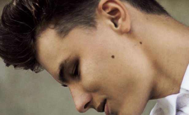 Maksud Tahi Lalat Pada Tubuh Badan: Rahsia Personaliti Anda