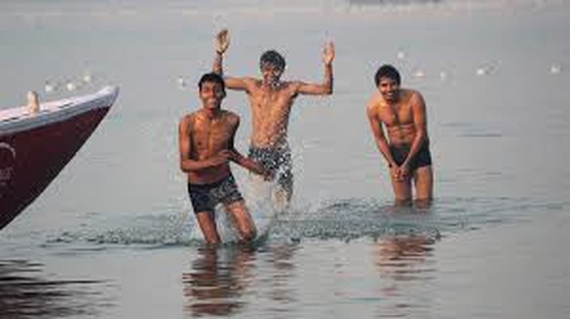 ganges1