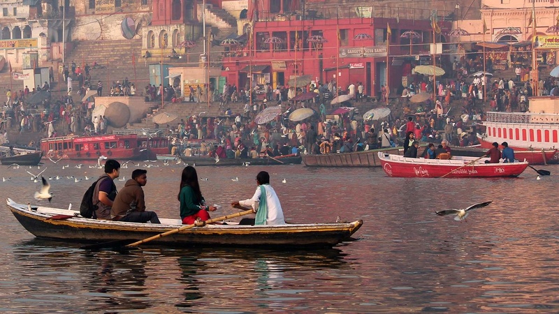 ganges10