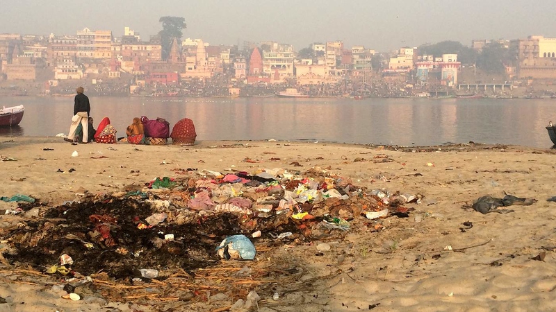 ganges11
