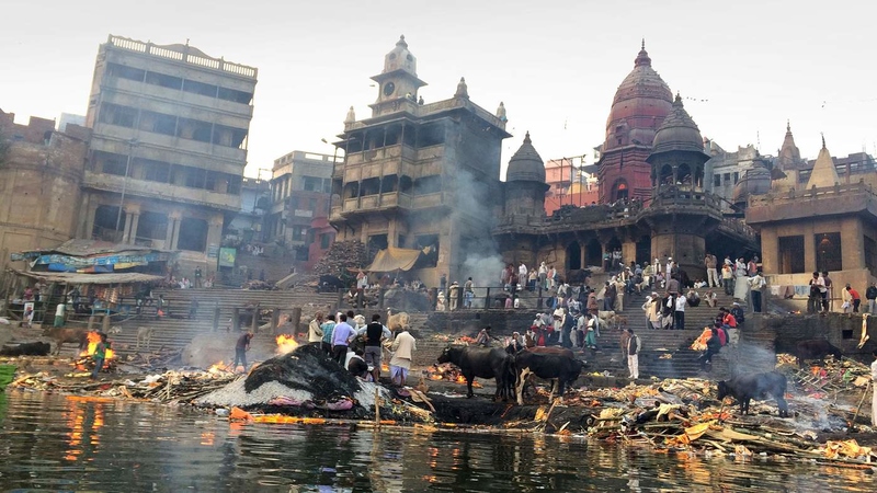 ganges12