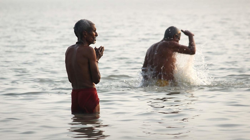 ganges13