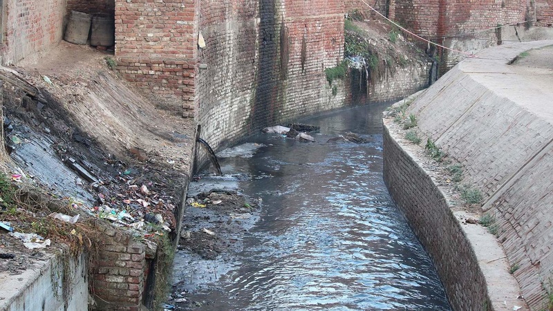 ganges15