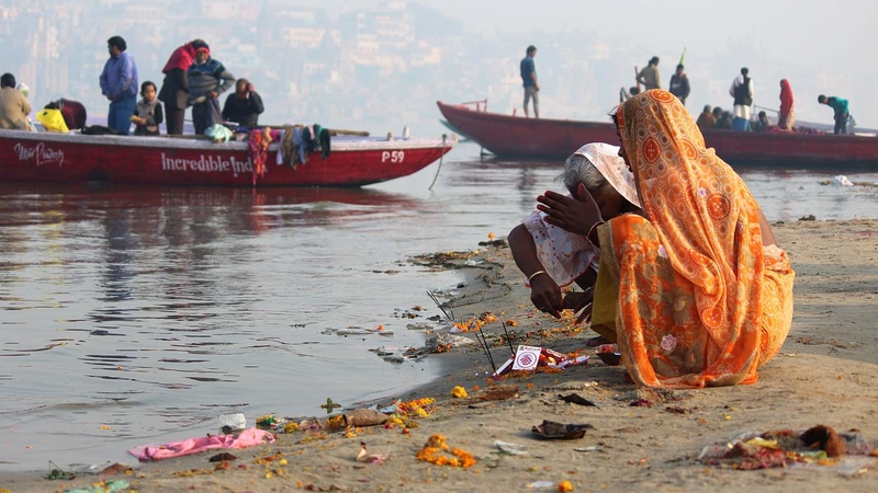 ganges16