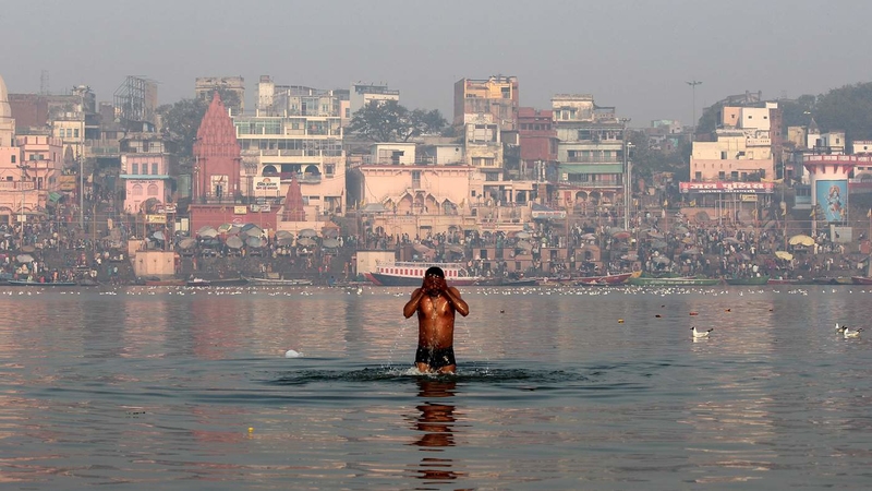 ganges17