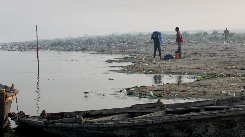 ganges2