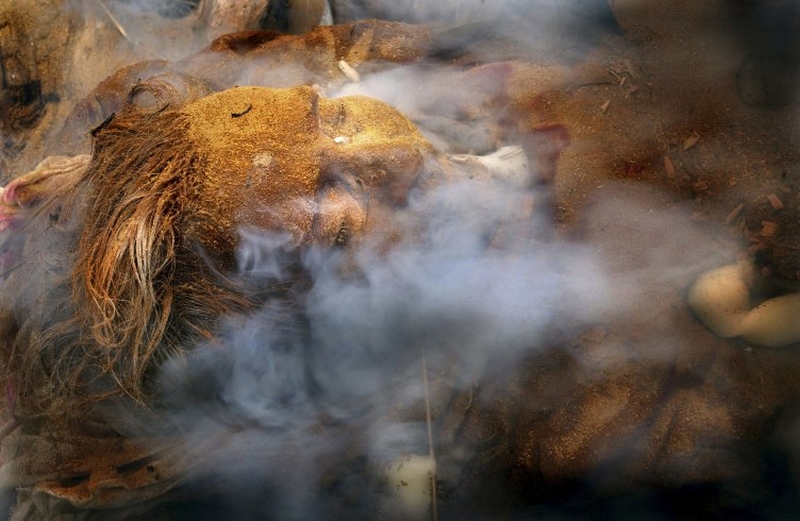 ganges4