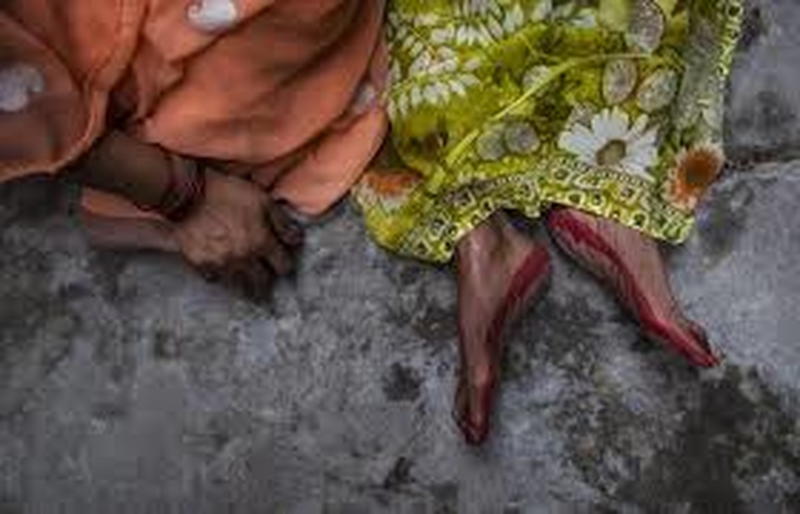 ganges6