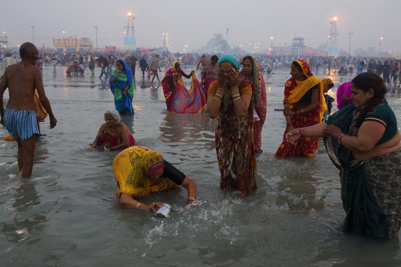 ganges7