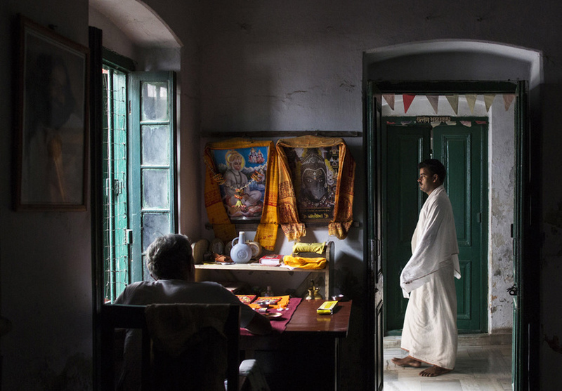 ganges8