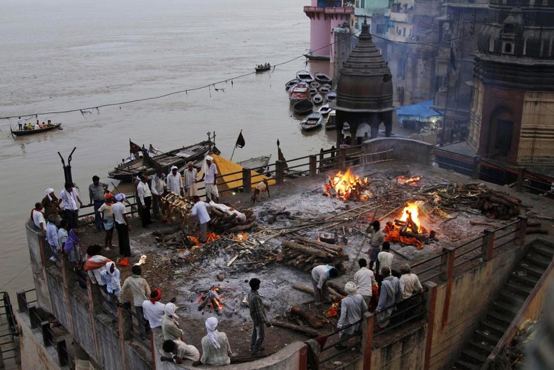 ganges9