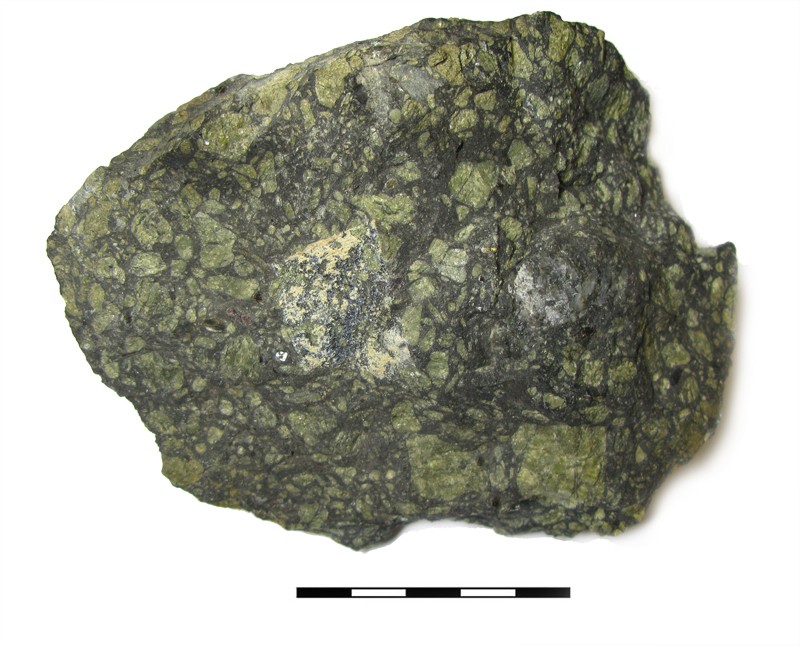 cara-mudah-cari-berlian-ialah-di-bawah-pokok-pandan-ahli-geologi-2