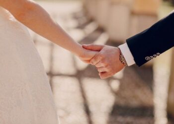 Pahala Paling Besar Suami Melalui Nafkah Isteri