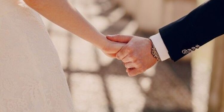 Pahala Paling Besar Suami Melalui Nafkah Isteri