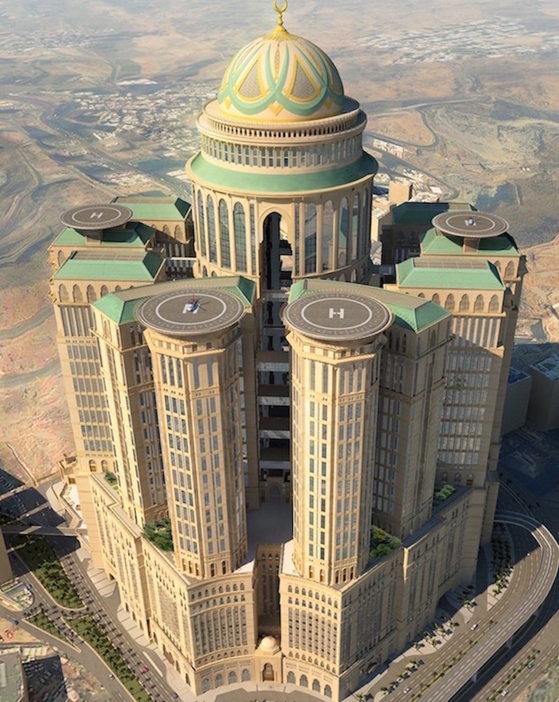 abraj-kudai-2