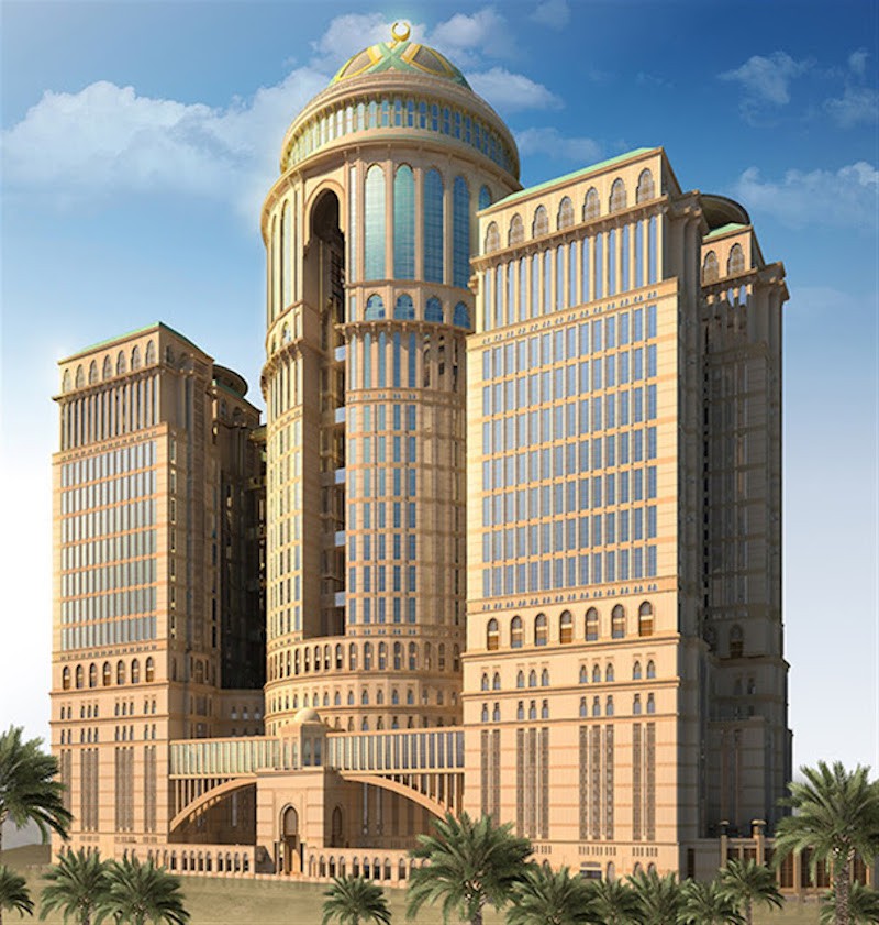 abraj-kudai-3