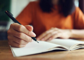 Belajar Last Minute SPM & STPM