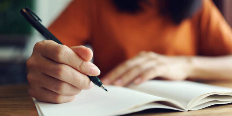 Belajar Last Minute SPM & STPM