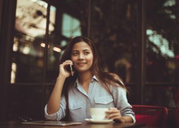 5 Tanda Anda Bersedia Untuk Bercinta Setelah Lama Single