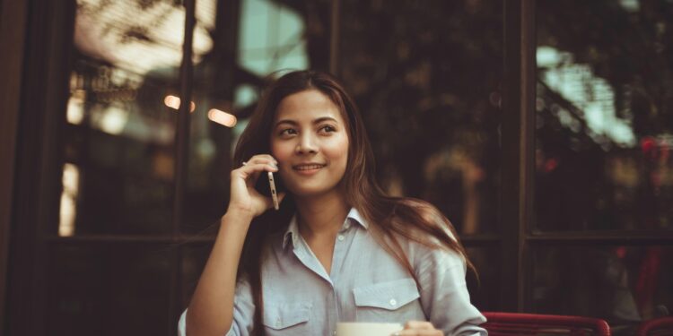 5 Tanda Anda Bersedia Untuk Bercinta Setelah Lama Single