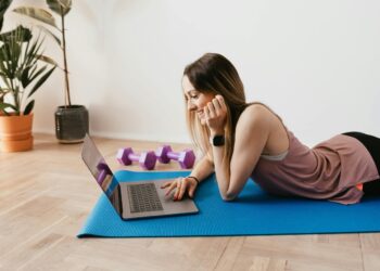 Isteri Ramping: Kunci Kebahagiaan Rumah Tangga