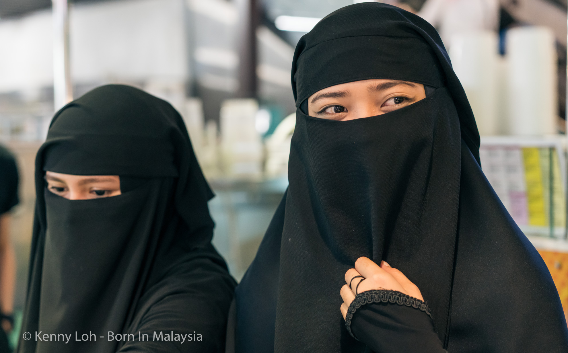 purdah-1967