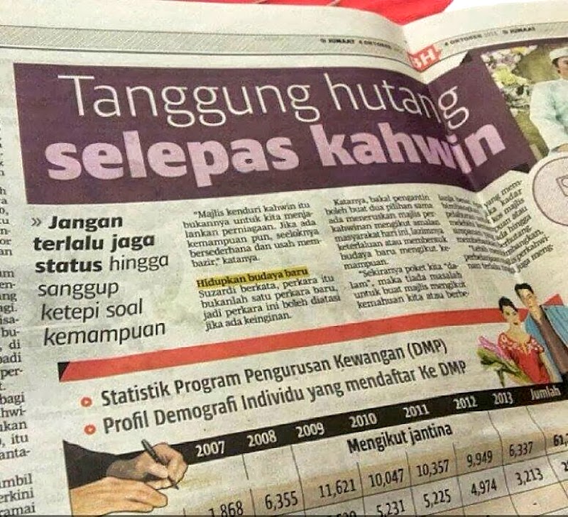 selepas-kahwin-perbelanjaan-jauh-lebih-tinggi-1