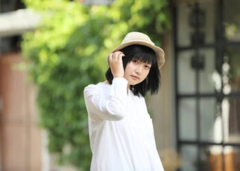 Sifat Dalam Diri Wanita: Apa Yang Lelaki Cari?