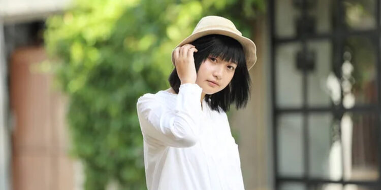 Sifat Dalam Diri Wanita: Apa Yang Lelaki Cari?