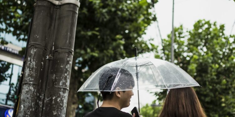 10 Tanda Anda Perlu Akhiri Hubungan Cinta