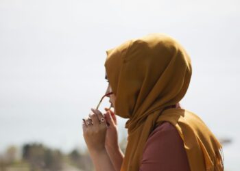 Tips Penampilan Menarik