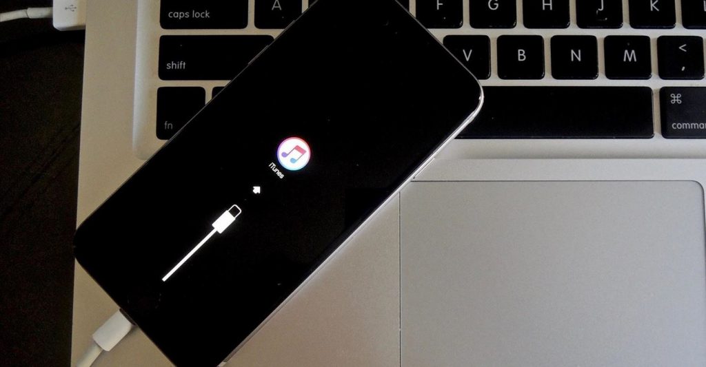 pulangkan-iphone2