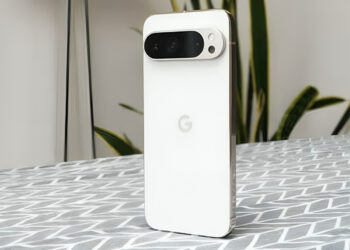 Cegah Bateri Android Cepat Habis dengan Langkah Mudah