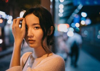 8 Sebab Gadis Susah Nak Dapat Jodoh