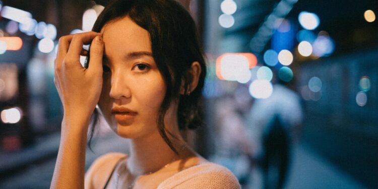 8 Sebab Gadis Susah Nak Dapat Jodoh