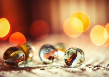 Gangguan Bunyi Guli di Pangsapuri: Apa Puncanya?