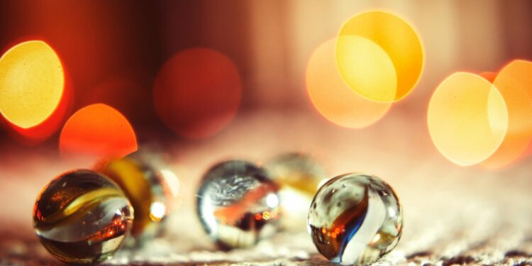 Gangguan Bunyi Guli di Pangsapuri: Apa Puncanya?