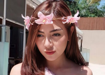 Jangan Lepaskan Perempuan Yang Ada Ciri-Ciri Ini