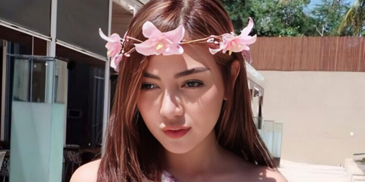 Jangan Lepaskan Perempuan Yang Ada Ciri-Ciri Ini