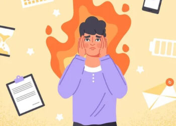 Punca Gaji Tidak Cukup