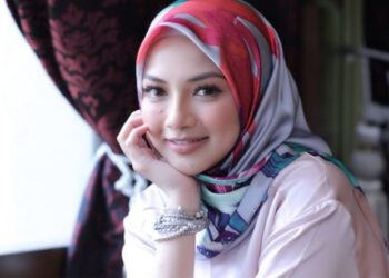 Ciri-ciri Gadis Idaman Lelaki Mengikut Negeri