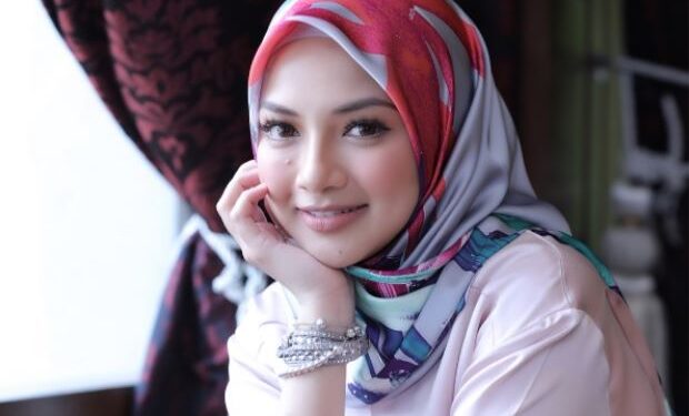 Ciri-ciri Gadis Idaman Lelaki Mengikut Negeri