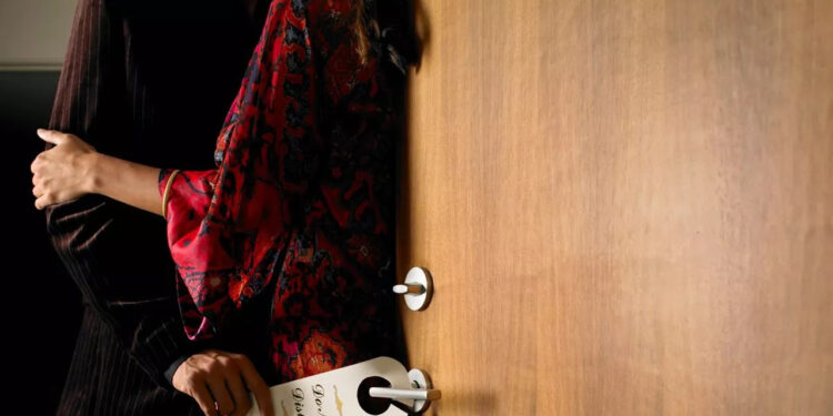 7 Sebab Mengapa Ramai Isteri Di Malaysia Curang