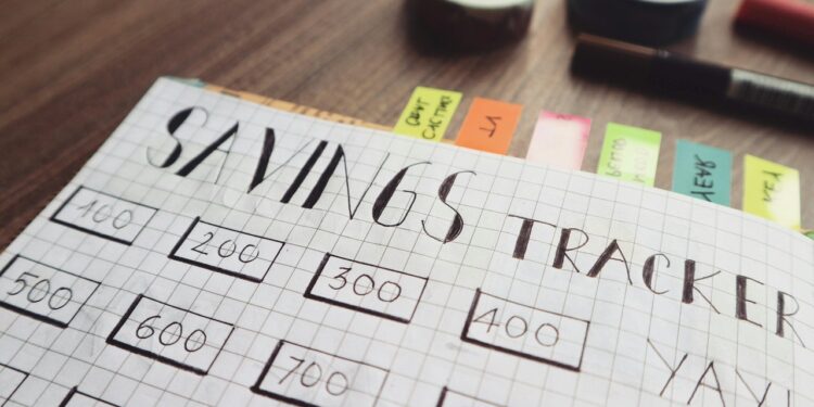 Pengurusan Kewangan Keluarga