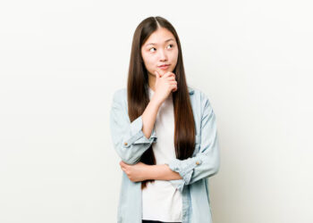 Cinta dan Ingatan Wanita