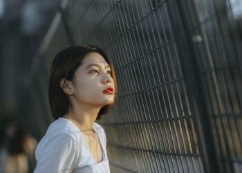 Kenapa Lelaki Tidak Memahami Wanita